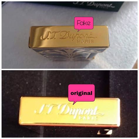 st dupont roulette lighter|Fake St. Dupont L2 Lighter : r/lighters .